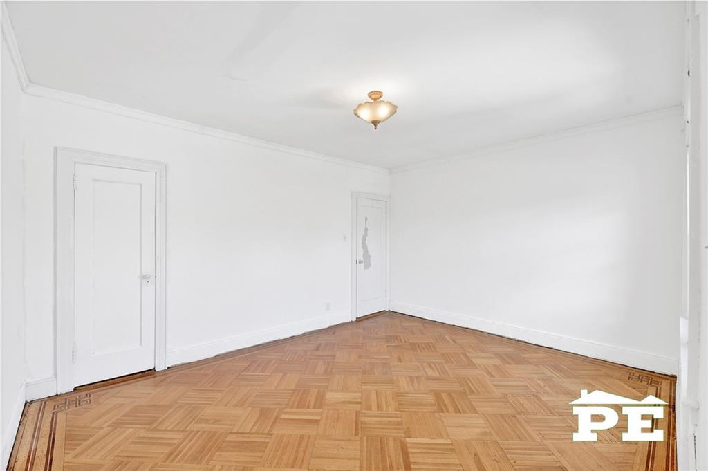 2148 East 35th Street Marine Park Brooklyn NY 11234