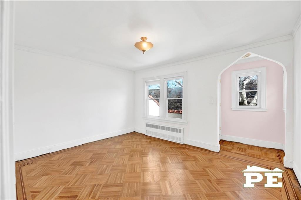 2148 East 35th Street Marine Park Brooklyn NY 11234