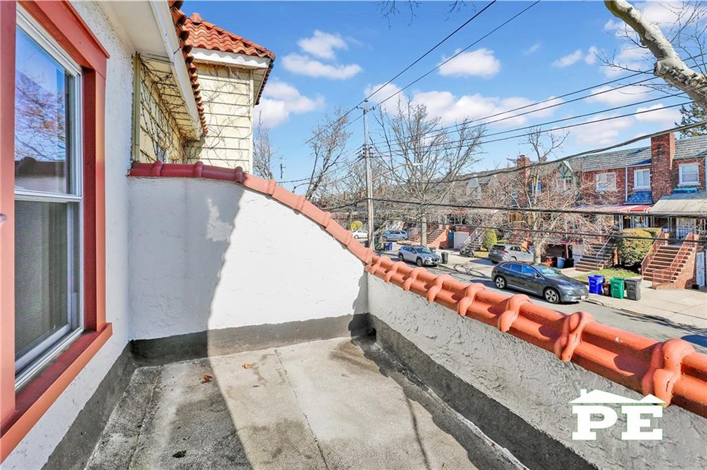 2148 East 35th Street Marine Park Brooklyn NY 11234