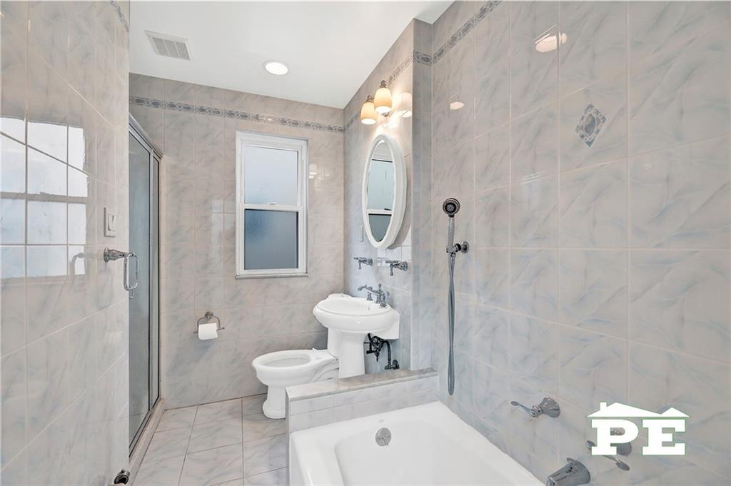 2148 East 35th Street Marine Park Brooklyn NY 11234