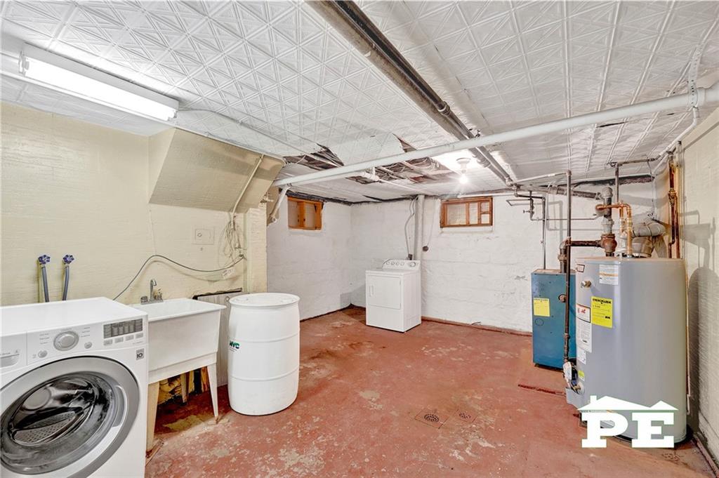 2148 East 35th Street Marine Park Brooklyn NY 11234