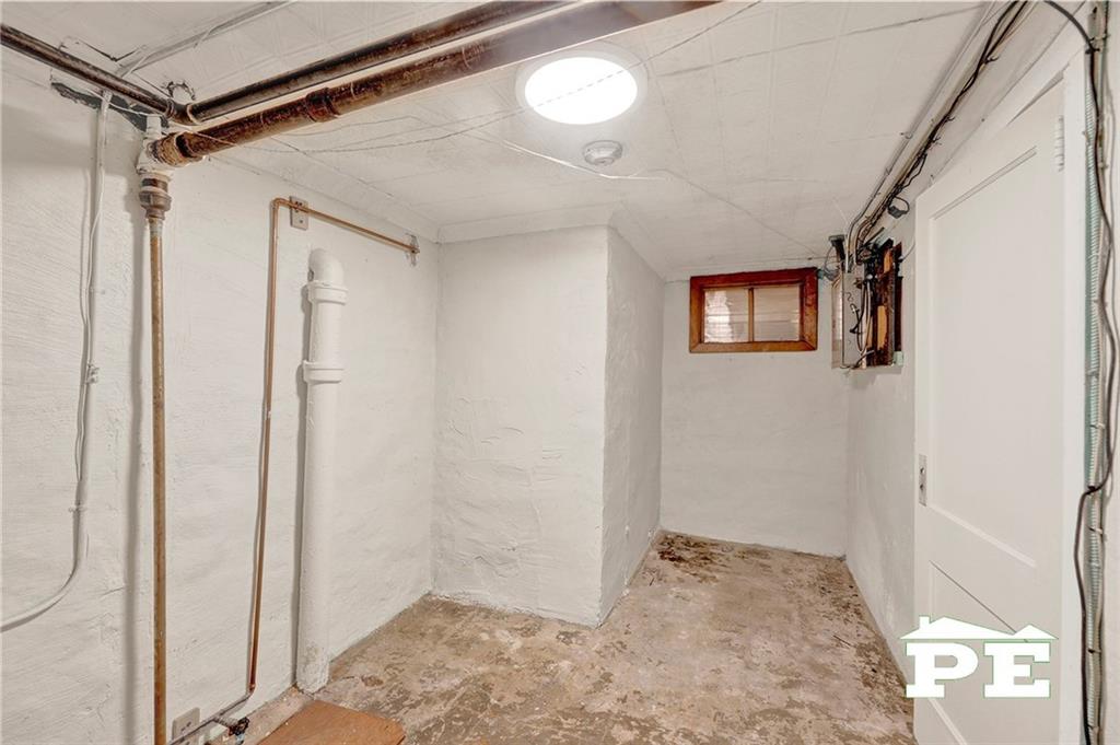 2148 East 35th Street Marine Park Brooklyn NY 11234