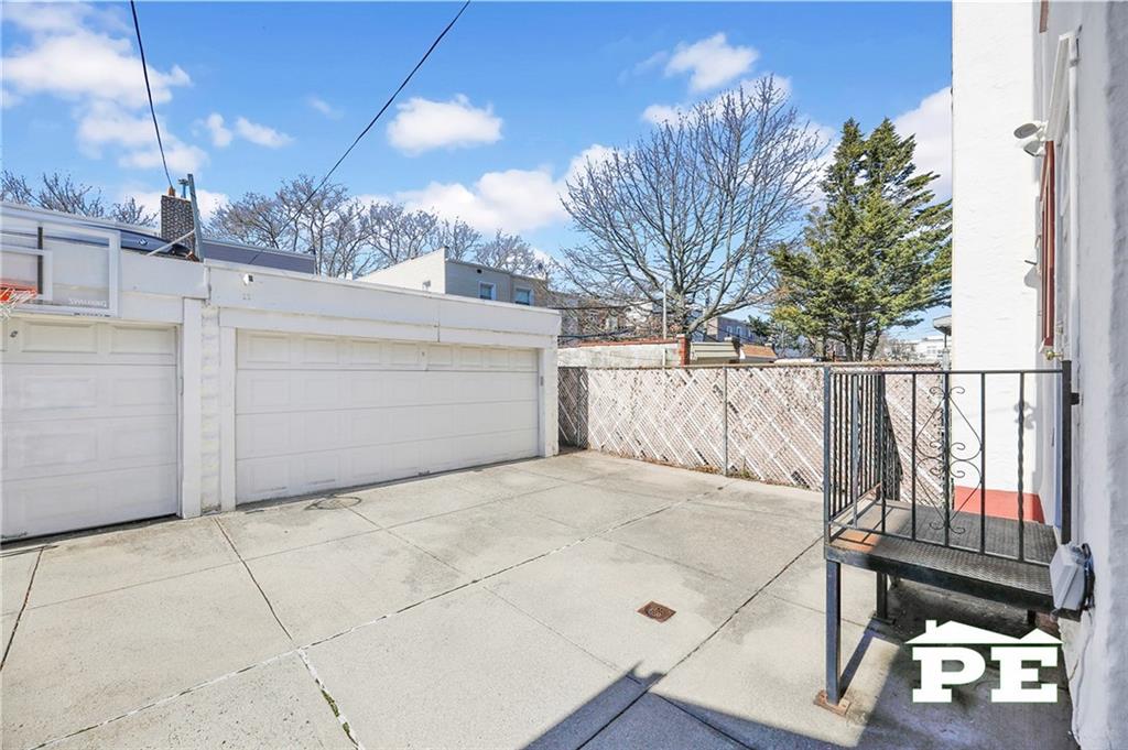 2148 East 35th Street Marine Park Brooklyn NY 11234