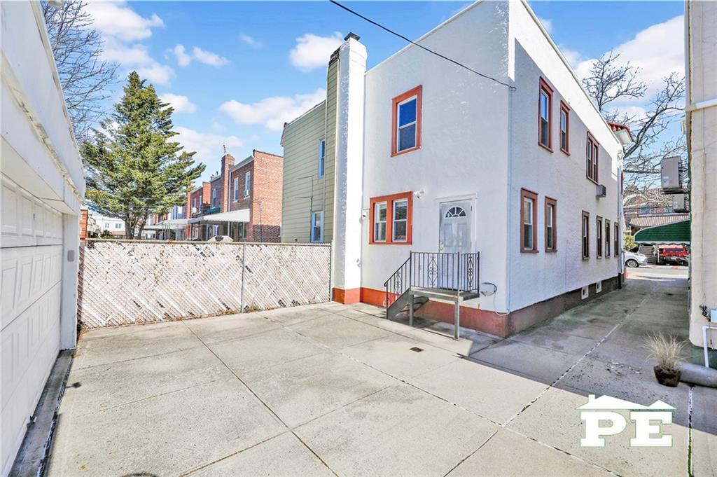 2148 East 35th Street Marine Park Brooklyn NY 11234