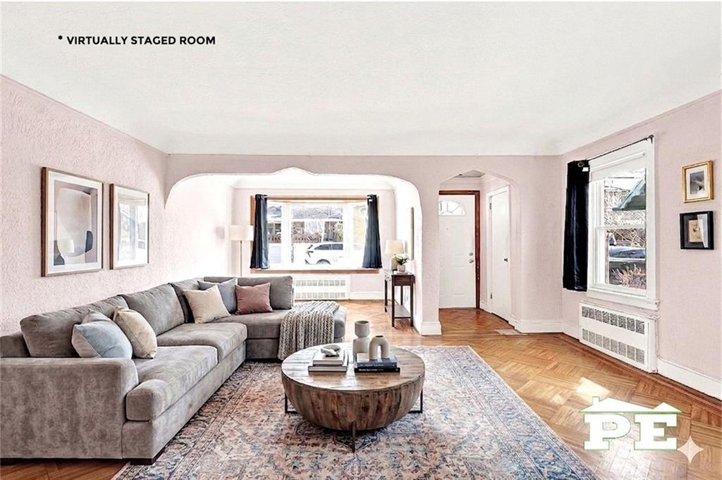 2148 East 35th Street Marine Park Brooklyn NY 11234