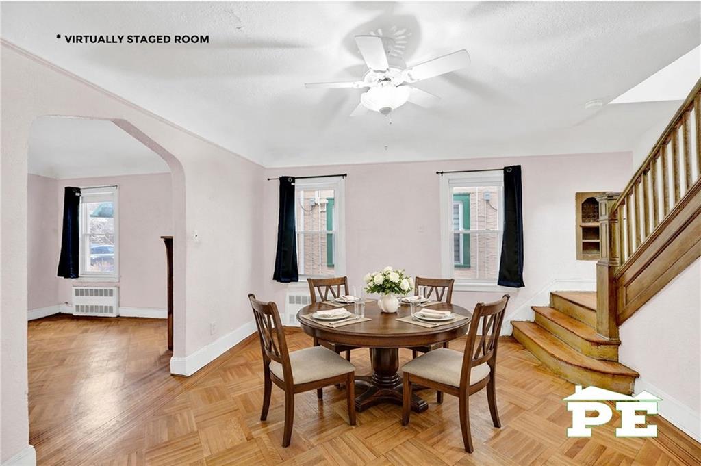 2148 East 35th Street Marine Park Brooklyn NY 11234