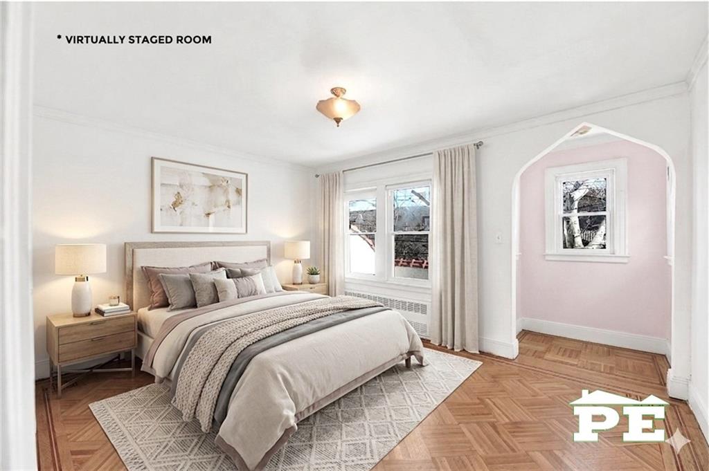 2148 East 35th Street Marine Park Brooklyn NY 11234