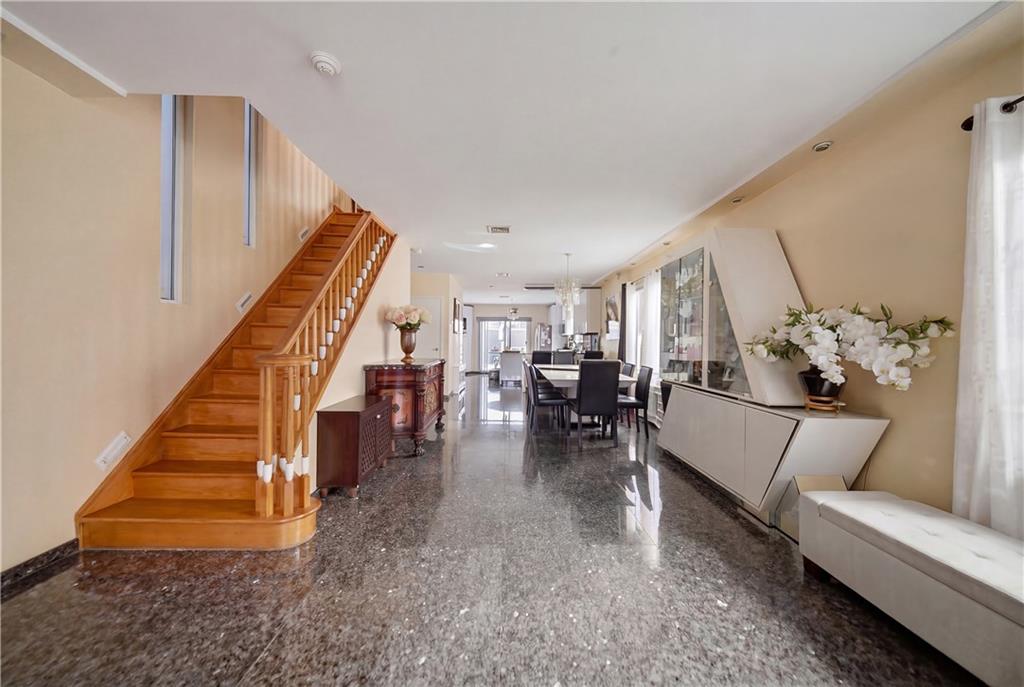 1730 East 4th Street Homecrest Brooklyn NY 11223