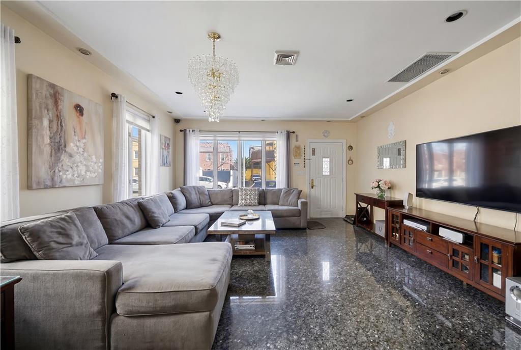 1730 East 4th Street Homecrest Brooklyn NY 11223