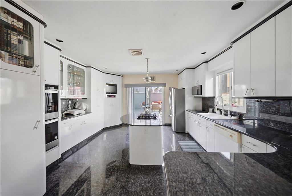 1730 East 4th Street Homecrest Brooklyn NY 11223