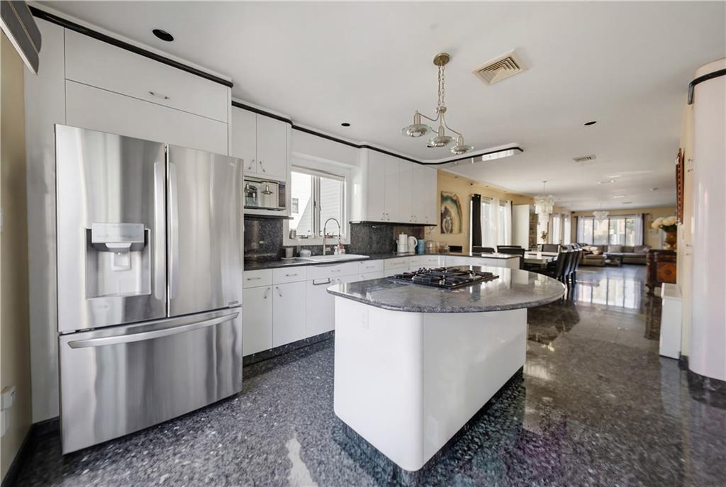 1730 East 4th Street Homecrest Brooklyn NY 11223