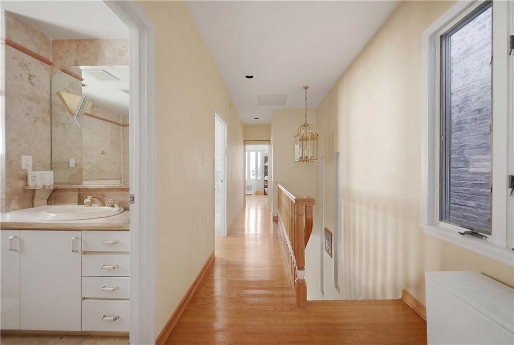 1730 East 4th Street Homecrest Brooklyn NY 11223