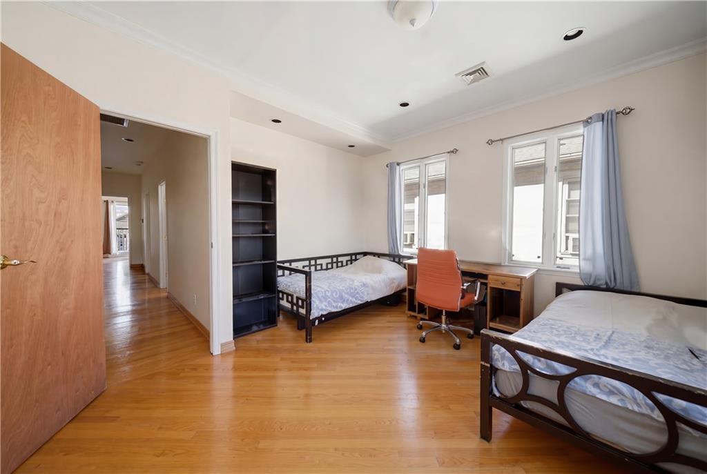 1730 East 4th Street Homecrest Brooklyn NY 11223