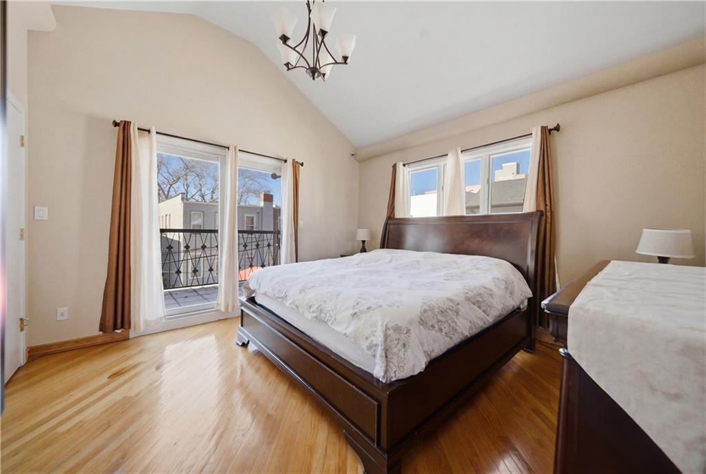 1730 East 4th Street Homecrest Brooklyn NY 11223