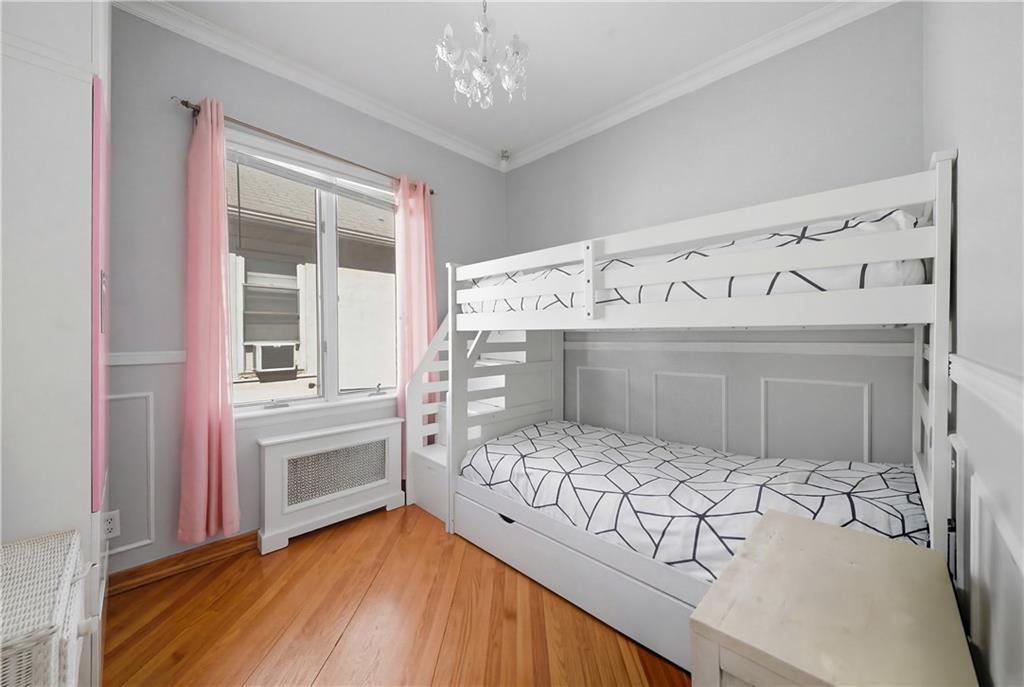 1730 East 4th Street Homecrest Brooklyn NY 11223