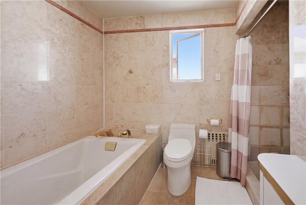 1730 East 4th Street Homecrest Brooklyn NY 11223