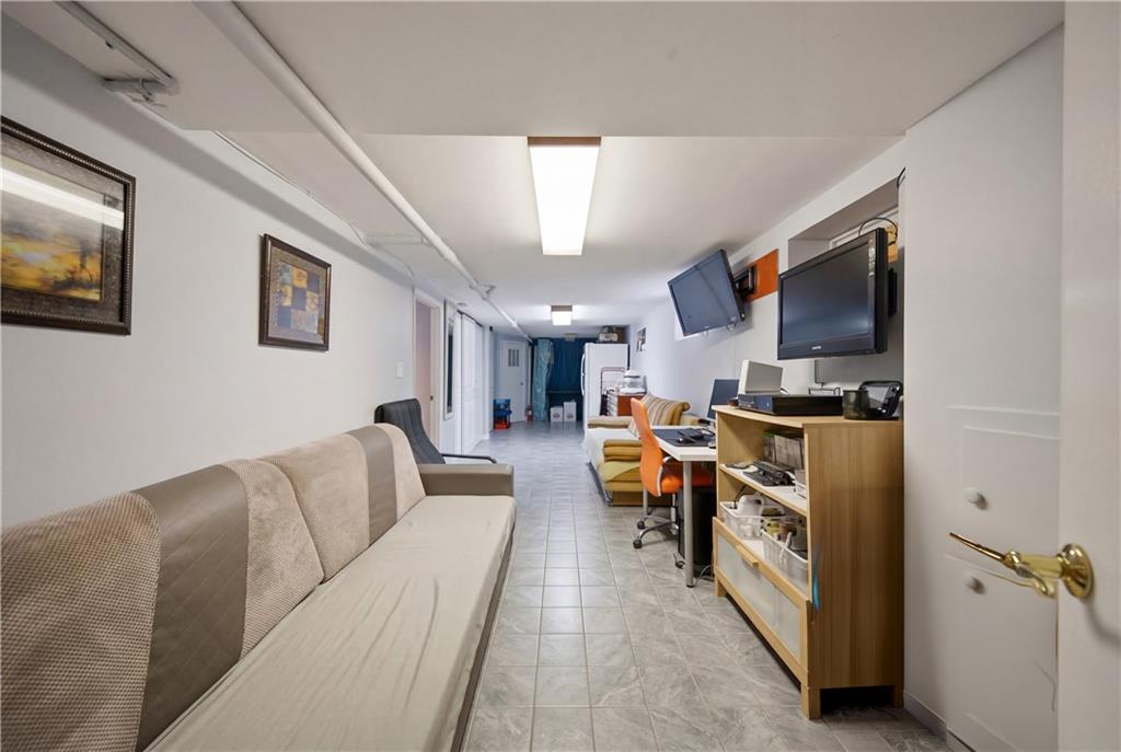 1730 East 4th Street Homecrest Brooklyn NY 11223