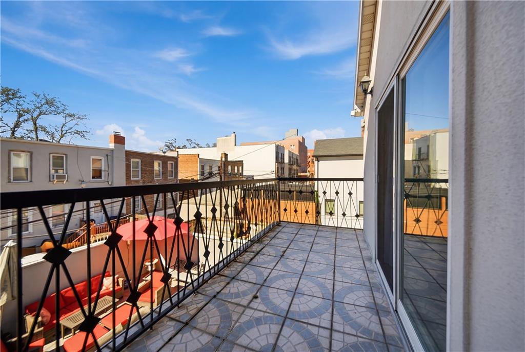 1730 East 4th Street Homecrest Brooklyn NY 11223