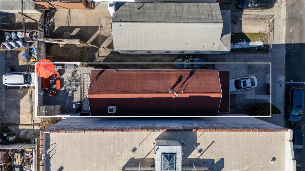 1730 East 4th Street Homecrest Brooklyn NY 11223