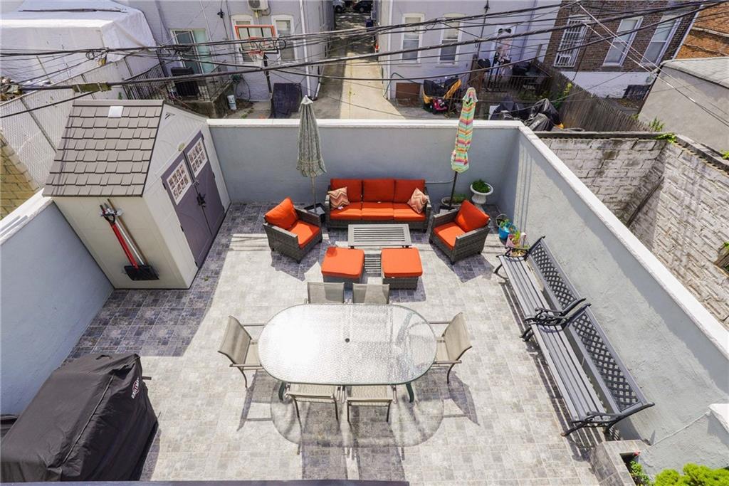 1730 East 4th Street Homecrest Brooklyn NY 11223