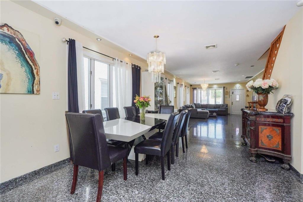 1730 East 4th Street Homecrest Brooklyn NY 11223