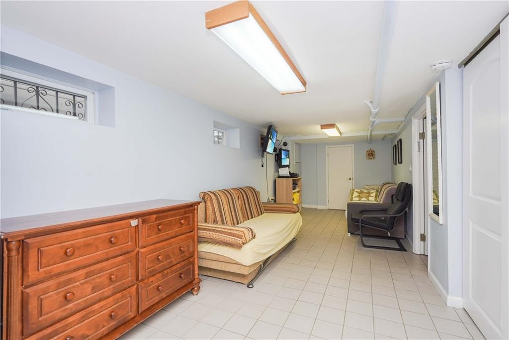 1730 East 4th Street Homecrest Brooklyn NY 11223