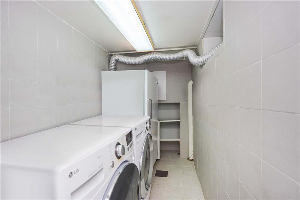 1730 East 4th Street Homecrest Brooklyn NY 11223