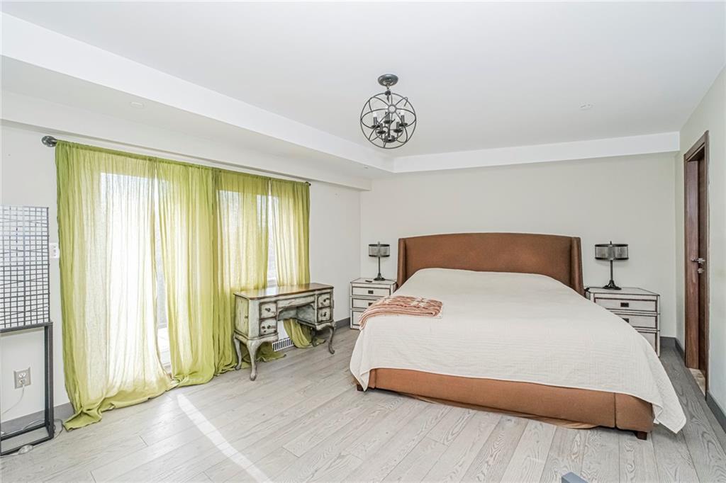 3567 East Shore Parkway Sheepshead Bay Brooklyn NY 11235