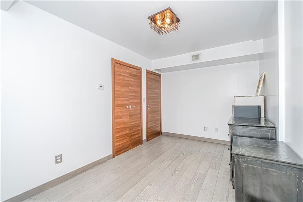 3567 East Shore Parkway Sheepshead Bay Brooklyn NY 11235