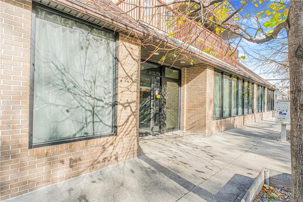 3567 East Shore Parkway Sheepshead Bay Brooklyn NY 11235