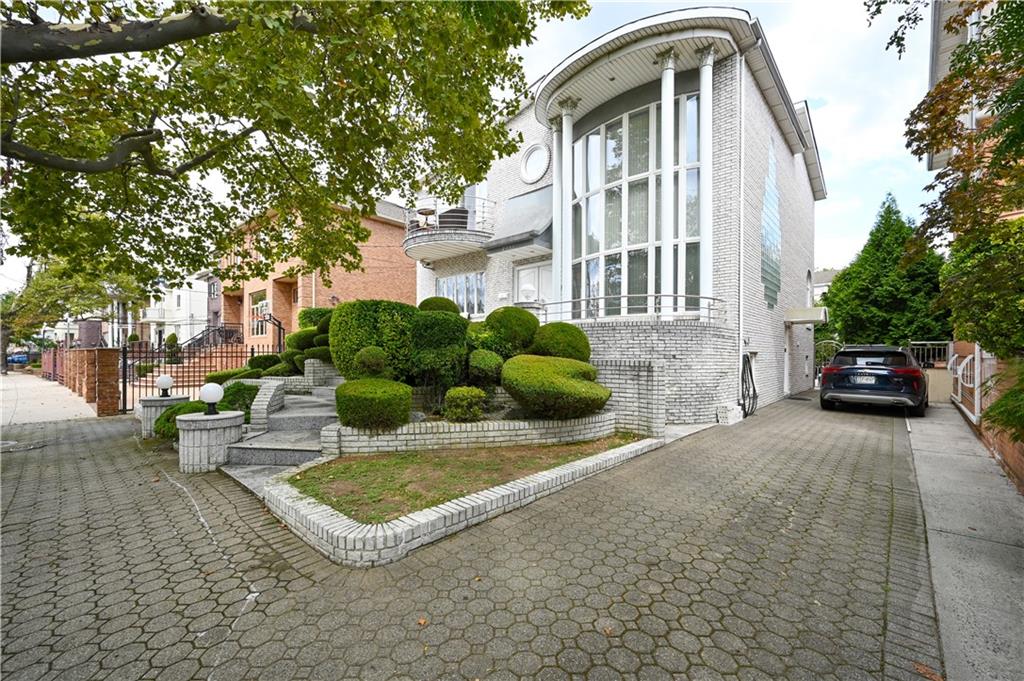 2357 East 64th Street Mill Basin Brooklyn NY 11234