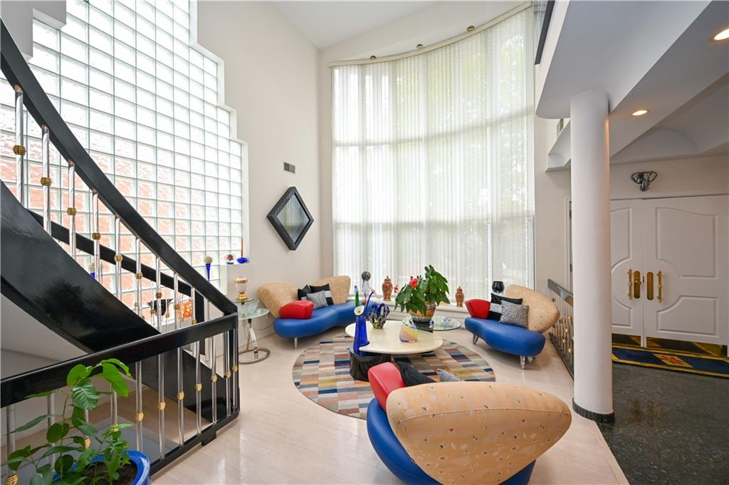 2357 East 64th Street Mill Basin Brooklyn NY 11234