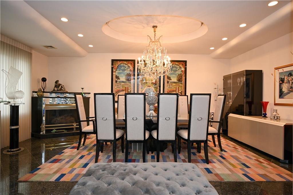 2357 East 64th Street Mill Basin Brooklyn NY 11234