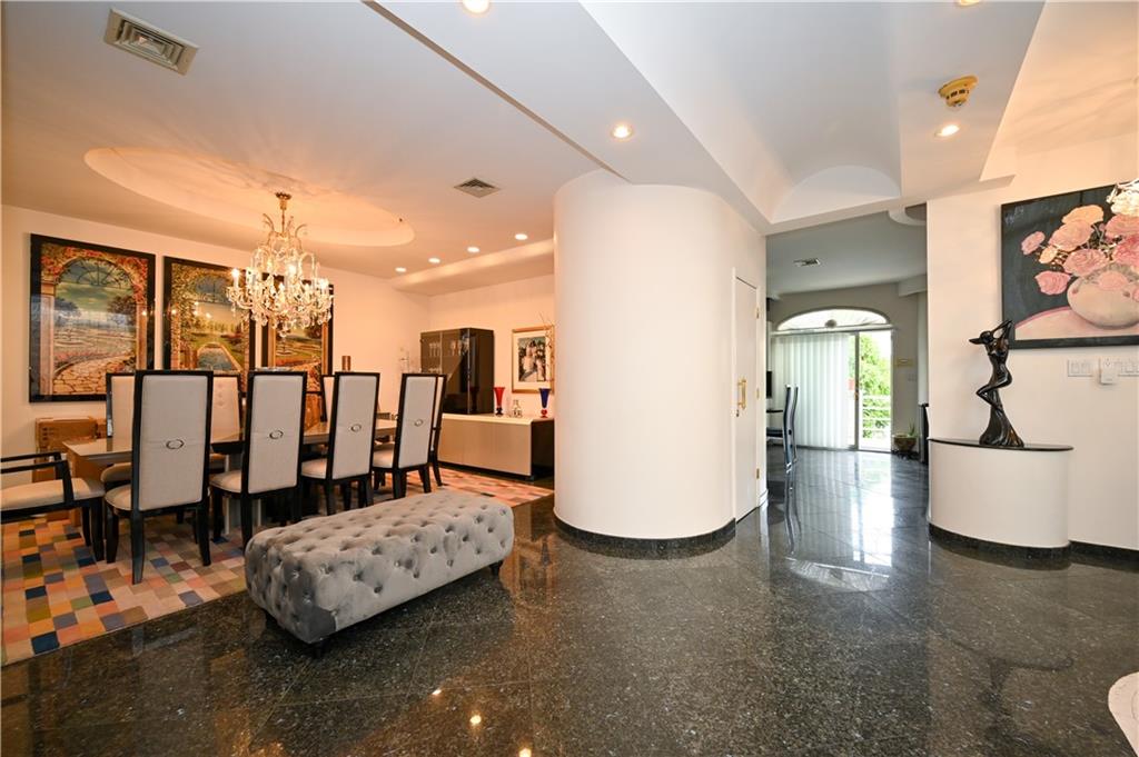 2357 East 64th Street Mill Basin Brooklyn NY 11234