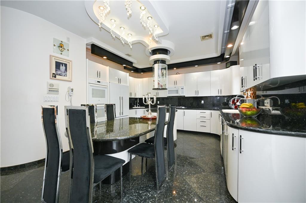 2357 East 64th Street Mill Basin Brooklyn NY 11234