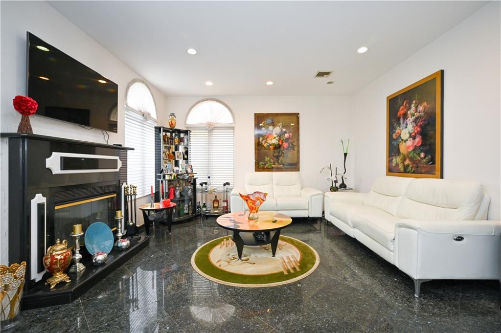 2357 East 64th Street Mill Basin Brooklyn NY 11234
