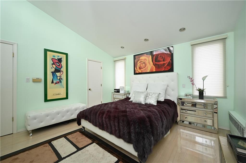 2357 East 64th Street Mill Basin Brooklyn NY 11234