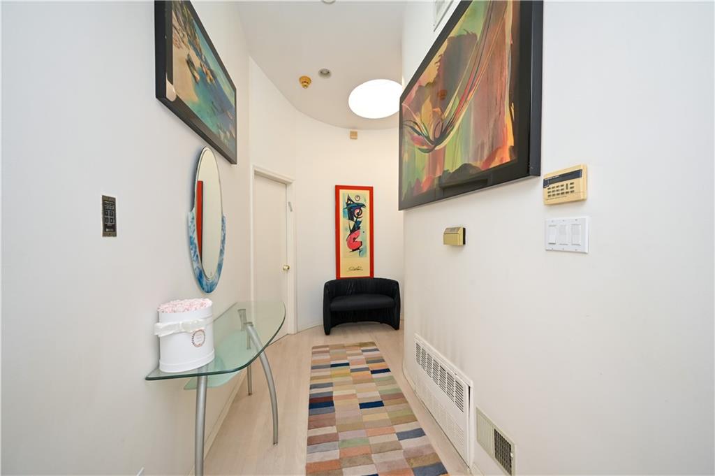 2357 East 64th Street Mill Basin Brooklyn NY 11234