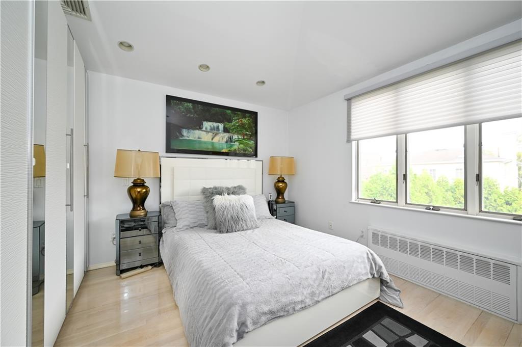 2357 East 64th Street Mill Basin Brooklyn NY 11234