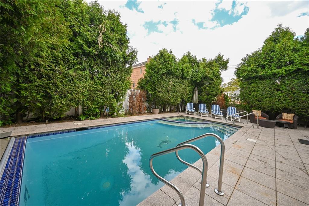 2357 East 64th Street Mill Basin Brooklyn NY 11234