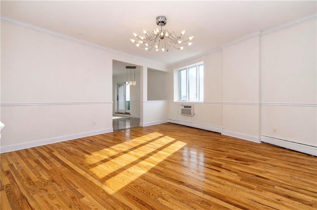 105 Kings Highway Bensonhurst Brooklyn NY 11214