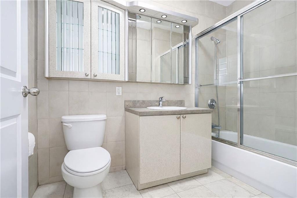 105 Kings Highway Bensonhurst Brooklyn NY 11214