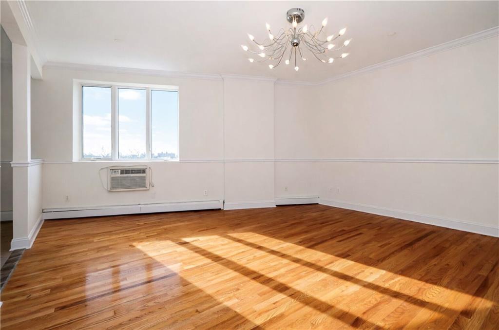 105 Kings Highway Bensonhurst Brooklyn NY 11214