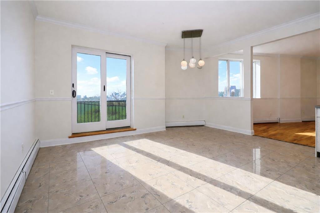 105 Kings Highway Bensonhurst Brooklyn NY 11214