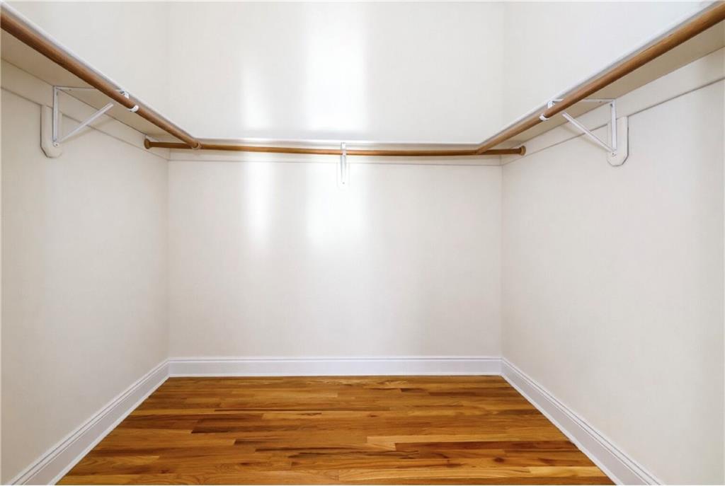 105 Kings Highway Bensonhurst Brooklyn NY 11214