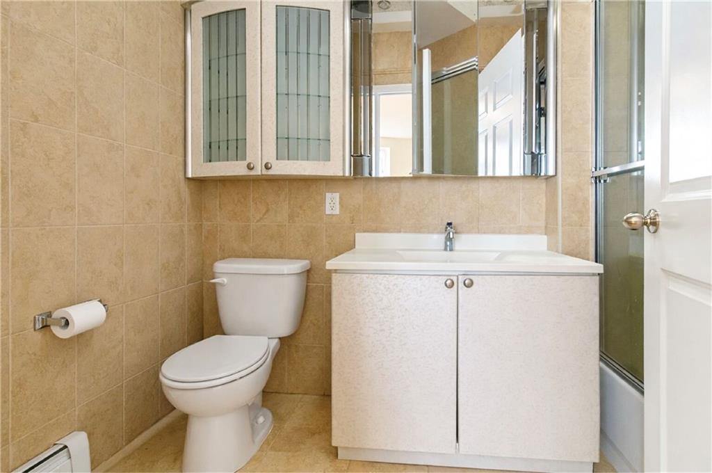 105 Kings Highway Bensonhurst Brooklyn NY 11214