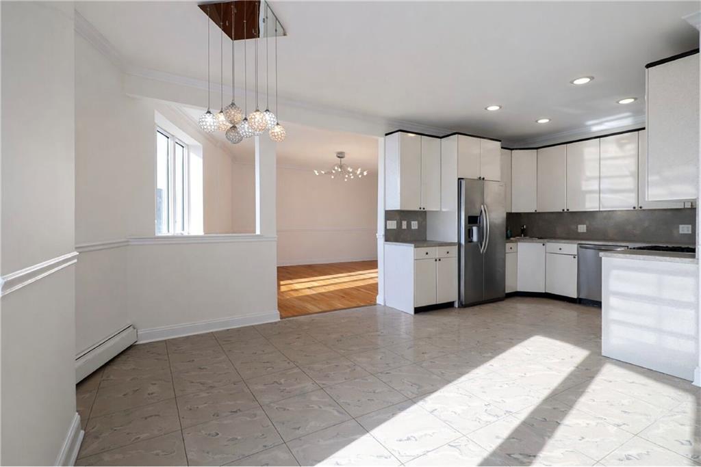 105 Kings Highway Bensonhurst Brooklyn NY 11214