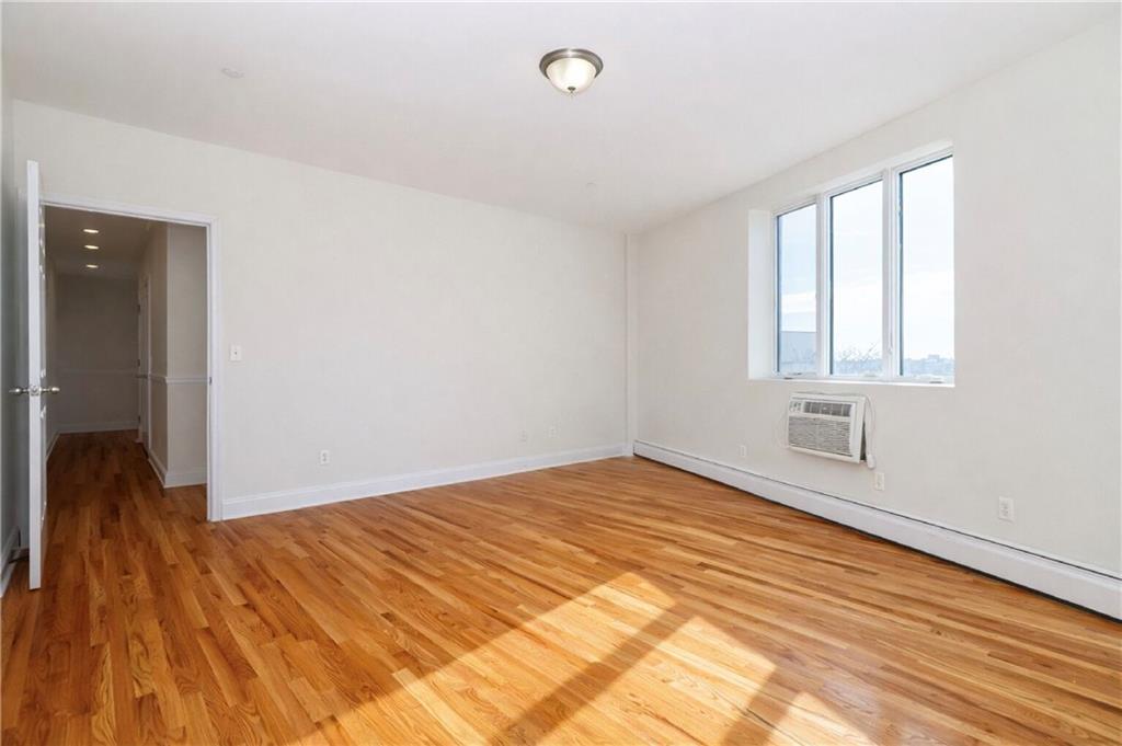 105 Kings Highway Bensonhurst Brooklyn NY 11214