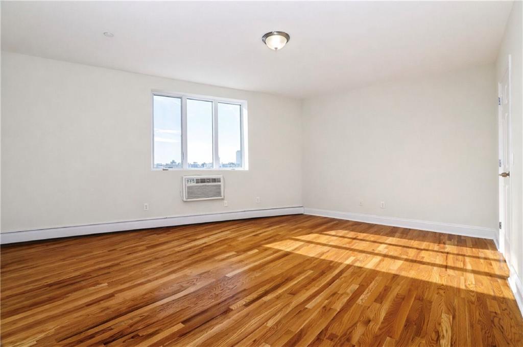 105 Kings Highway Bensonhurst Brooklyn NY 11214