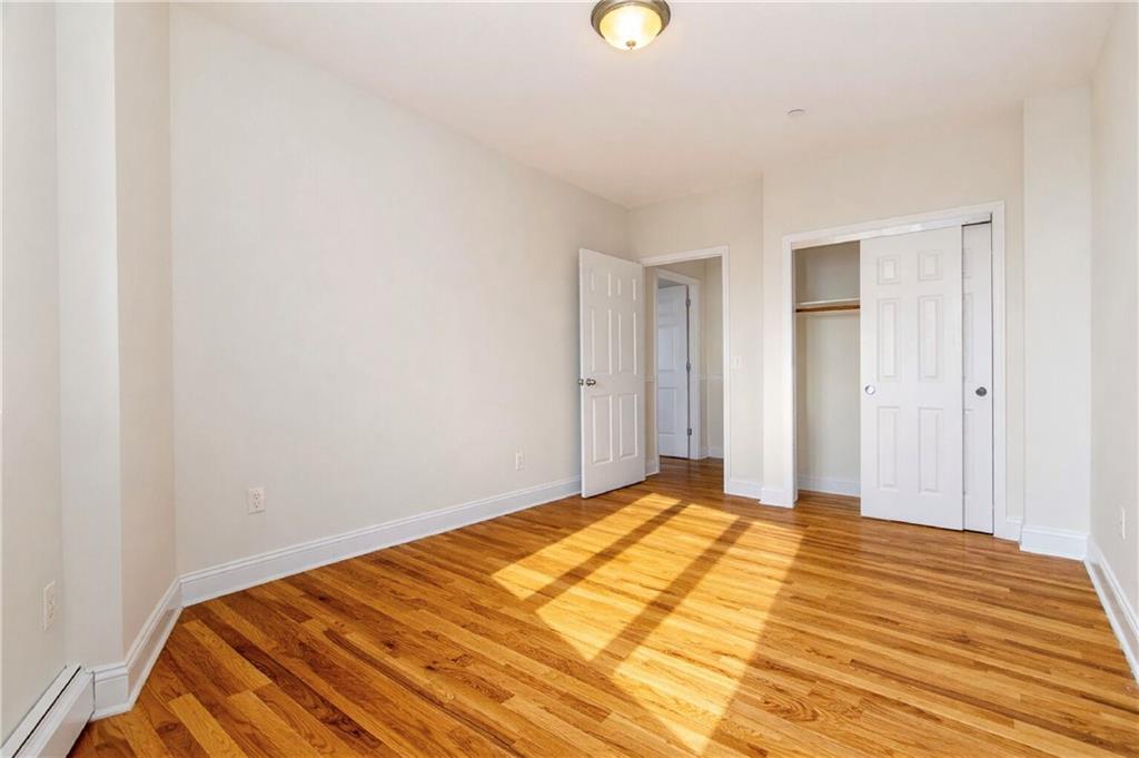 105 Kings Highway Bensonhurst Brooklyn NY 11214